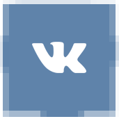 VK